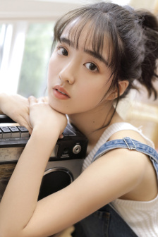 胸大的姑娘韩国播放